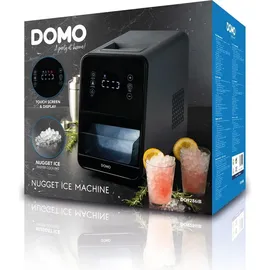 DOMO collection Domo Do9286ib