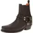 Dockers 170102 Herren Braun 41