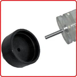 KS Tools CO2-Zylinderkopf-Lecktest-Satz 8-tlg. (150.1910)