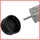 KS Tools CO2-Zylinderkopf-Lecktest-Satz 8-tlg. (150.1910)