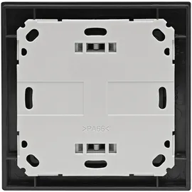 Homematic IP Temperatur- und Luftfeuchtigkeitssensor innen HmIP-STH-A