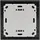Homematic IP Temperatur- und Luftfeuchtigkeitssensor innen HmIP-STH-A