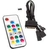 Kolink Inspire L1 ARGB LED Controller (L1-ACTRL-S)
