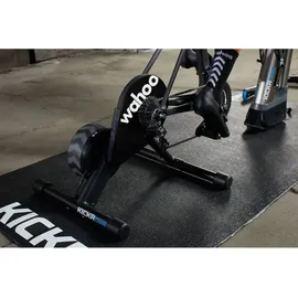 Wahoo Fitness KICKR Core Smart Trainer schwarz