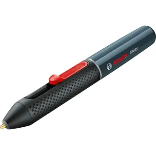 Bosch Gluey Smokey Grey