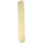 Comair Bun Rolle Blond Rund Lang 4 x 22 cm