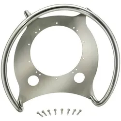 Haltebügel für BADU JET VOGUE + VOGUE DELUXE