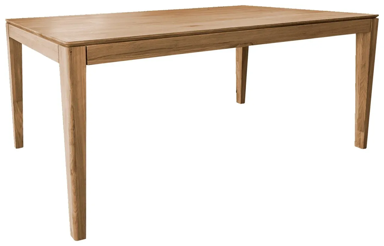 Livetastic Esstisch PAUL - B/H/T ca. 160,00x75,00x90,00