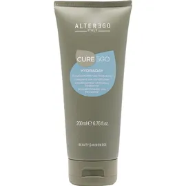 Alter Ego CureEgo Hydraday Conditioner (200ml)