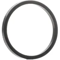 DR.MOTOR AUTOMOTIVE Dichtung, Ölkühler DRM01255