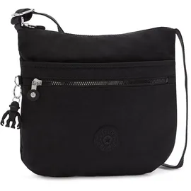 Kipling Arto black noir