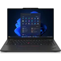 Lenovo ThinkPad X13 G6 13,3" Intel Core Ultra 5 225U 16 GB RAM 512 GB SSD 21RK003UGE