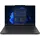 Lenovo ThinkPad X13 G6 13,3" Intel Core Ultra 5 225U 16 GB RAM 512 GB SSD 21RK003UGE