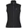 ICEPEAK Brush Schwarz S