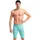 Arena Powerskin ST Next Fireflow Seaglass Jammer M