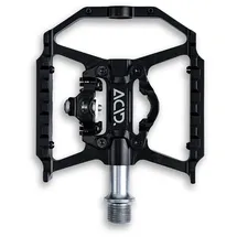 Cube Acid Combo A4-IB Hybrid Pedale