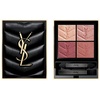 Couture Mini Clutch Palette 500 medina glow,