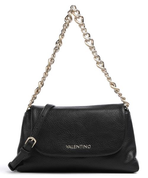 Valentino Bags ,Friends, Schultertasche