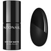 UV Nagellack 7,2 ml berlack Dry Top Matte