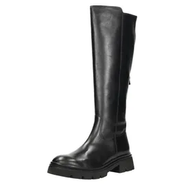 Gabor Damen Schwarz 40,5