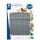 Staedtler 30805SBK12 Druckbleistift
