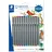 Staedtler 30805SBK12 Druckbleistift