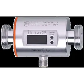 IFM Electronic Strömungssensor SM8001