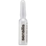 Sensilis Origin Pro 1,5 ml