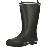 WEATHER REPORT Oersen Rubber Gummistiefel schwarz