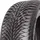 Fulda 185/65 R15 92T Multicontrol XL