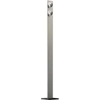 Evotec Light Wave (15105)