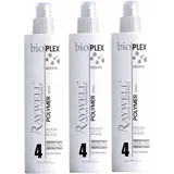 RAYWELL Bioplex Polymer Spray Restructuring 250 ml