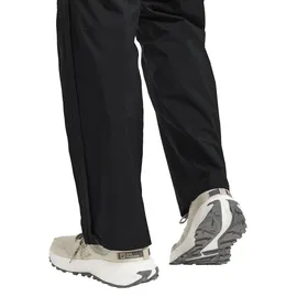 Jack Wolfskin Prelight Swift Pro Vent Low M 46
