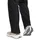 Jack Wolfskin Prelight Swift Pro Vent Low M 46