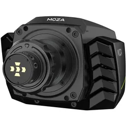 Moza Racing R16 - Basis für Lenkrad für Game-Controller