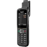 Gigaset Professional Beltclip R700H PRO Telefon Zubehör