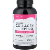 Neocell Super Kollagen + Vitamin C & Biotin Tabletten 270 St.