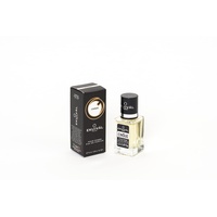 EKUIVÀL PARFUME Enjoy Cin5ue – 507 Eau de Parfum, für Damen, Taschenformat, inspiriert von Chanel No.5