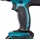 Makita DHP453RFEW inkl. 2 x 3,0 Ah + Koffer