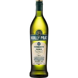 Noilly Prat Original Dry