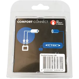 Ctek Comfort Connect Eyelet M8