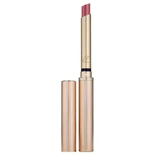 Estée Lauder Pc Explicit Shine 10 Lippenstift One Size