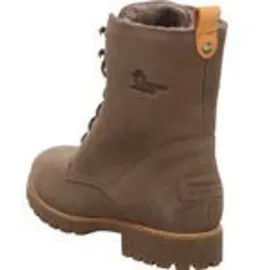 Panama Jack Fara Igloo Trav B5 Grau 39