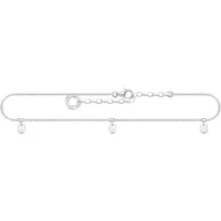 Thomas Sabo AK0025-001-21-L27V Armbandset