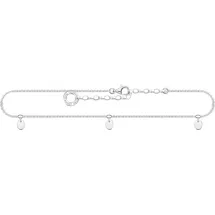 Thomas Sabo AK0025-001-21-L27V Armbandset
