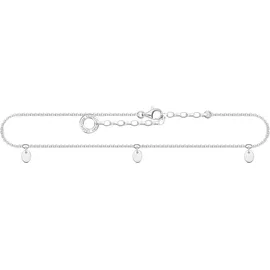 Thomas Sabo AK0025-001-21-L27V Armbandset