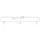 Thomas Sabo AK0025-001-21-L27V Armbandset