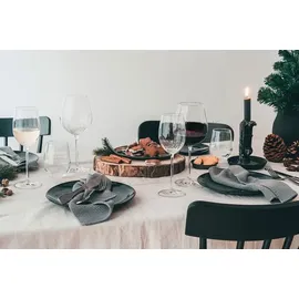 Schott Zwiesel Prizma Allroundglas 0,373 l 4-tlg.