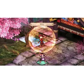 God Wars: Future Past, PlayStation 4, T (Jugendliche), Physische Medien