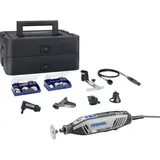 DREMEL 4250 128tlg.+ Zubehör